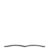 CLMRC-Light