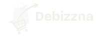 Debizzna